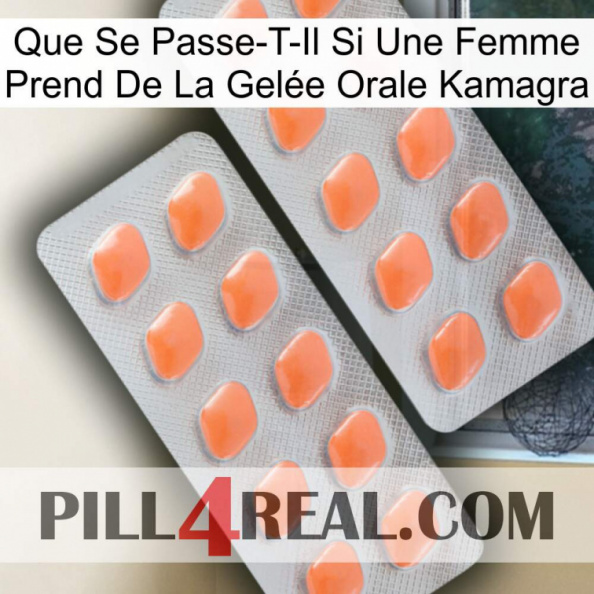 Que Se Passe-T-Il Si Une Femme Prend De La Gelée Orale Kamagra 27.jpg